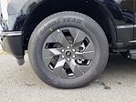 2025 Ford F-150 Lightning SuperCrew Cab AWD Pickup for sale #FS3163 - photo 34