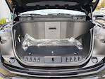 2025 Ford F-150 Lightning SuperCrew Cab AWD Pickup for sale #FS3163 - photo 35