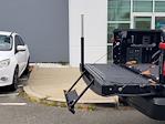 2025 Ford F-150 Lightning SuperCrew Cab AWD Pickup for sale #FS3163 - photo 36