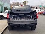 2025 Ford F-150 Lightning SuperCrew Cab AWD Pickup for sale #FS3163 - photo 37