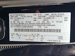 2025 Ford F-150 Lightning SuperCrew Cab AWD Pickup for sale #FS3163 - photo 38