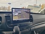 New 2025 Ford Transit 250 Medium Roof Empty Cargo Van for sale #FS3164 - photo 22