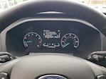 New 2025 Ford Transit 250 Medium Roof Empty Cargo Van for sale #FS3164 - photo 27