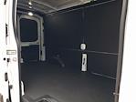 New 2025 Ford Transit 250 Medium Roof Empty Cargo Van for sale #FS3164 - photo 31