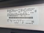 New 2025 Ford Transit 250 Medium Roof Empty Cargo Van for sale #FS3164 - photo 34