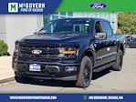 2025 Ford F-150 SuperCrew Cab 4WD Pickup for sale #FS3174 - photo 1