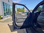 2025 Ford F-150 SuperCrew Cab 4WD Pickup for sale #FS3174 - photo 10