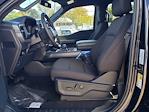2025 Ford F-150 SuperCrew Cab 4WD Pickup for sale #FS3174 - photo 11