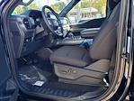 2025 Ford F-150 SuperCrew Cab 4WD Pickup for sale #FS3174 - photo 12