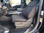 2025 Ford F-150 SuperCrew Cab 4WD Pickup for sale #FS3174 - photo 13