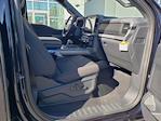 2025 Ford F-150 SuperCrew Cab 4WD Pickup for sale #FS3174 - photo 14