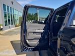 2025 Ford F-150 SuperCrew Cab 4WD Pickup for sale #FS3174 - photo 15