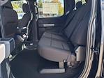 2025 Ford F-150 SuperCrew Cab 4WD Pickup for sale #FS3174 - photo 16