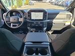 2025 Ford F-150 SuperCrew Cab 4WD Pickup for sale #FS3174 - photo 17