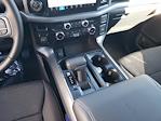 2025 Ford F-150 SuperCrew Cab 4WD Pickup for sale #FS3174 - photo 18