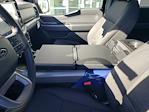 2025 Ford F-150 SuperCrew Cab 4WD Pickup for sale #FS3174 - photo 19