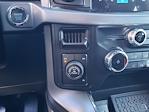2025 Ford F-150 SuperCrew Cab 4WD Pickup for sale #FS3174 - photo 20