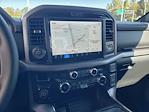 2025 Ford F-150 SuperCrew Cab 4WD Pickup for sale #FS3174 - photo 21