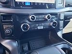 2025 Ford F-150 SuperCrew Cab 4WD Pickup for sale #FS3174 - photo 22