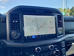 2025 Ford F-150 SuperCrew Cab 4WD Pickup for sale #FS3174 - photo 23