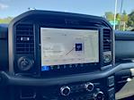 2025 Ford F-150 SuperCrew Cab 4WD Pickup for sale #FS3174 - photo 24