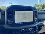 2025 Ford F-150 SuperCrew Cab 4WD Pickup for sale #FS3174 - photo 25