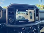 2025 Ford F-150 SuperCrew Cab 4WD Pickup for sale #FS3174 - photo 26