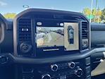 2025 Ford F-150 SuperCrew Cab 4WD Pickup for sale #FS3174 - photo 27