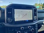 2025 Ford F-150 SuperCrew Cab 4WD Pickup for sale #FS3174 - photo 28