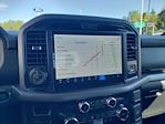 2025 Ford F-150 SuperCrew Cab 4WD Pickup for sale #FS3174 - photo 29