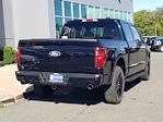 2025 Ford F-150 SuperCrew Cab 4WD Pickup for sale #FS3174 - photo 3
