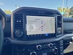 2025 Ford F-150 SuperCrew Cab 4WD Pickup for sale #FS3174 - photo 30