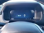 2025 Ford F-150 SuperCrew Cab 4WD Pickup for sale #FS3174 - photo 31