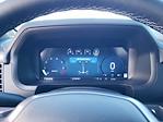 2025 Ford F-150 SuperCrew Cab 4WD Pickup for sale #FS3174 - photo 33