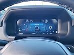 2025 Ford F-150 SuperCrew Cab 4WD Pickup for sale #FS3174 - photo 34