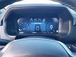 2025 Ford F-150 SuperCrew Cab 4WD Pickup for sale #FS3174 - photo 35