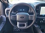 2025 Ford F-150 SuperCrew Cab 4WD Pickup for sale #FS3174 - photo 37