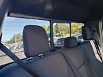 2025 Ford F-150 SuperCrew Cab 4WD Pickup for sale #FS3174 - photo 38