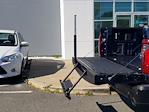 2025 Ford F-150 SuperCrew Cab 4WD Pickup for sale #FS3174 - photo 40