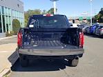 2025 Ford F-150 SuperCrew Cab 4WD Pickup for sale #FS3174 - photo 41