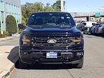 2025 Ford F-150 SuperCrew Cab 4WD Pickup for sale #FS3174 - photo 6