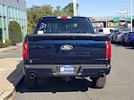 2025 Ford F-150 SuperCrew Cab 4WD Pickup for sale #FS3174 - photo 7