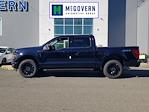 2025 Ford F-150 SuperCrew Cab 4WD Pickup for sale #FS3174 - photo 8