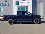 2025 Ford F-150 SuperCrew Cab 4WD Pickup for sale #FS3174 - photo 9