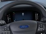 2025 Ford Maverick SuperCrew Cab AWD Pickup for sale #FS3177 - photo 13