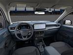 2025 Ford Maverick SuperCrew Cab AWD Pickup for sale #FS3177 - photo 9