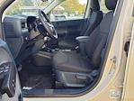 2025 Ford Maverick SuperCrew Cab AWD Pickup for sale #FS3180 - photo 11