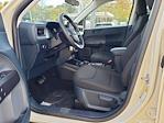 2025 Ford Maverick SuperCrew Cab AWD Pickup for sale #FS3180 - photo 12
