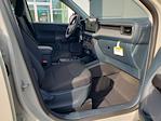 2025 Ford Maverick SuperCrew Cab AWD Pickup for sale #FS3180 - photo 14