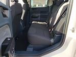 2025 Ford Maverick SuperCrew Cab AWD Pickup for sale #FS3180 - photo 16